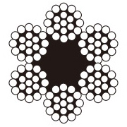 yunfeng
