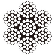 yunfeng